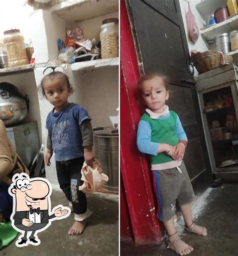 Mahakal bhojnalaya and tea center moserbear material gate, Jaithari ...