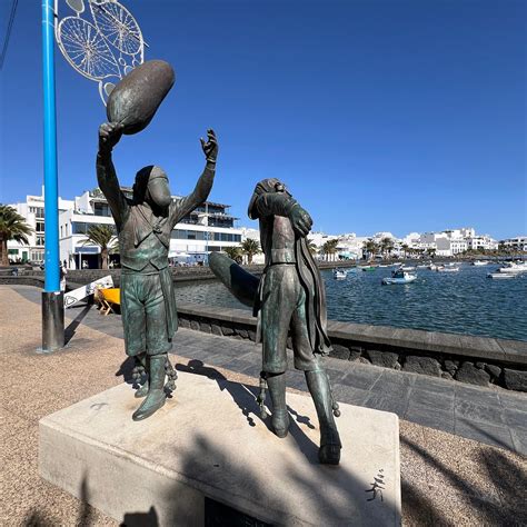 ESCULTURA BUCHES (2026) All You Need to Know BEFORE You Go (with Photos ...