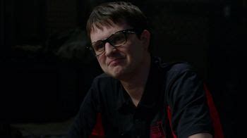 Image result for Del Serial Part 28