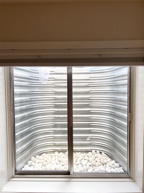 Top 5 Egress Window Ideas » Window Man Inc