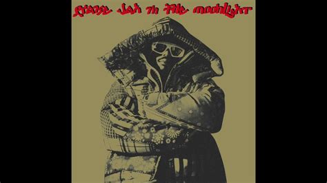 AMBIL SEKARANG
