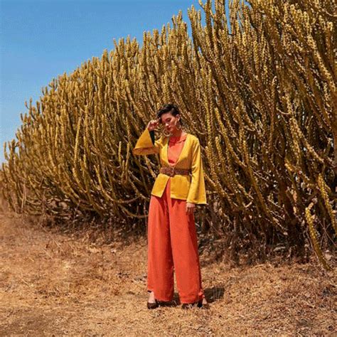 As Seen On Shark Tank India S1: Twee in one Clothing Brand – TweeInOne ...