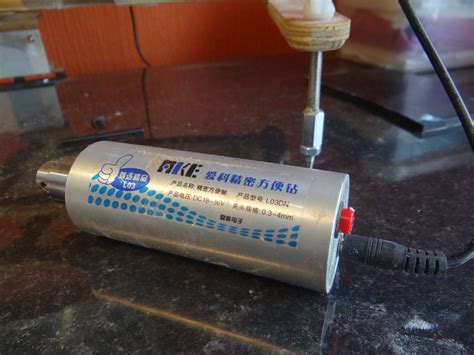 Image result for 3D Router Pantograph