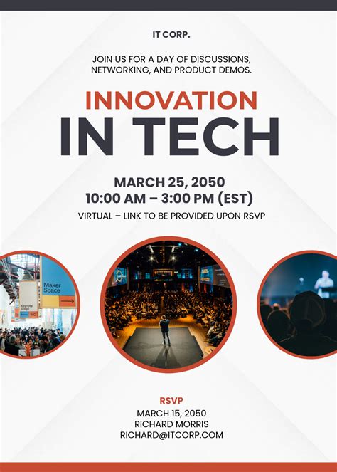 Conference Call Invitation 的图像结果