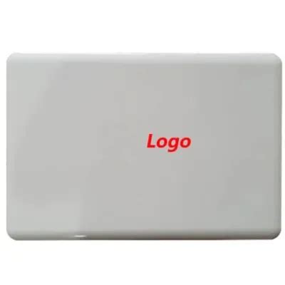 Laptop Full Body For Asus X556 X556U A556 A556U R556 FL5900U F556U ...