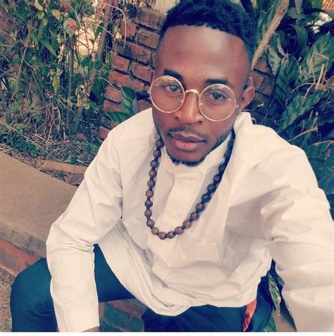 Image result for Temperature site:https://www.facebook.com/