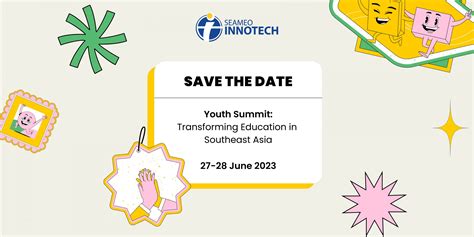 Image result for Innotech Summit