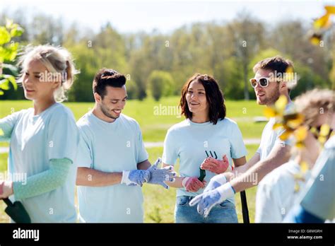 Tree-Planting Activity 的图像结果