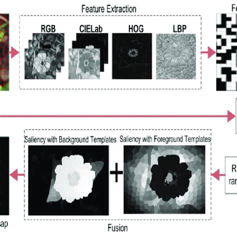 Image result for SRD Powder Method