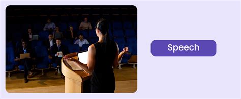 DinoFire Wireless Presenter, RF 2.4GHz Remote Presentation USB Control ...