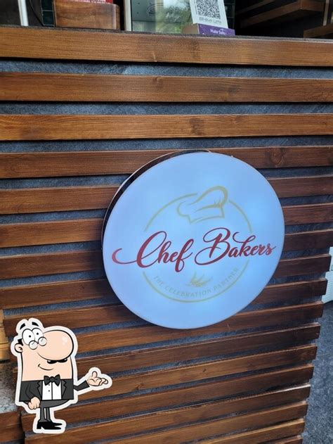 Chef Bakers - Bagmane WTC, Mahadevapura, Bengaluru - Restaurant menu ...