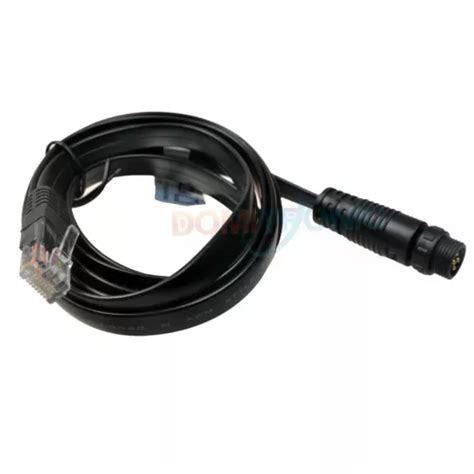 Cable Connector RJ45 Epever RS485 Cable For India | Ubuy