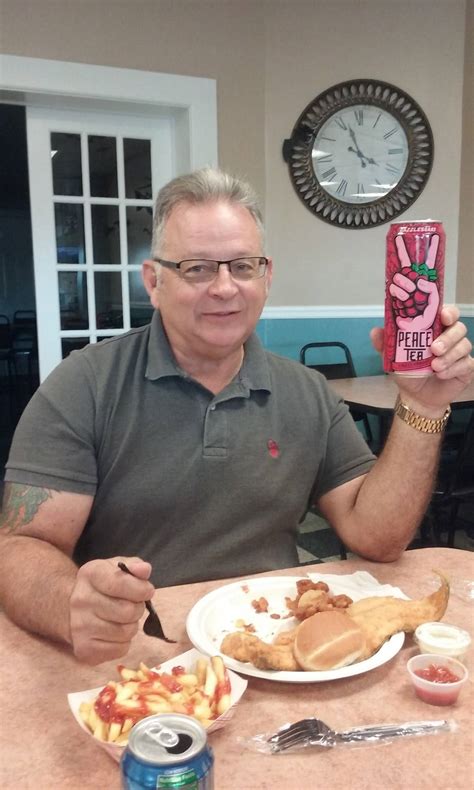 Menu at Fat Cats restaurant, Herkimer