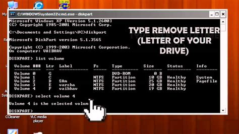 Image result for Important Computer Tricks