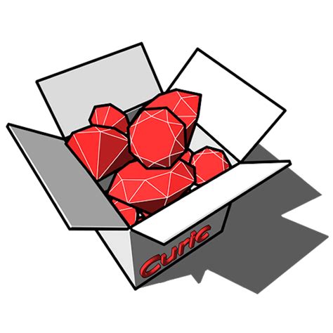 Image result for Curic Sun Tutorial