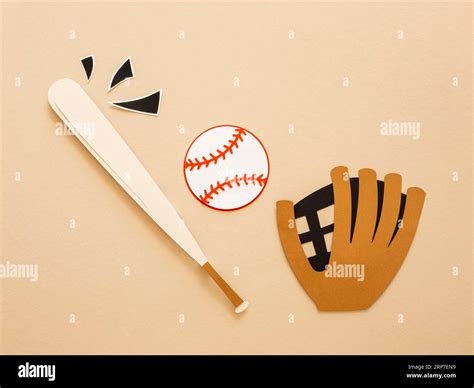Baseball Bat Front View 的图像结果