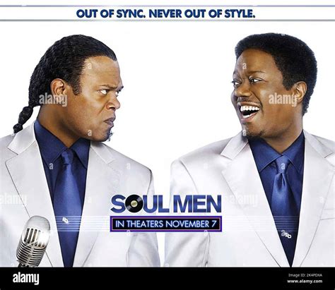 Bernie mac poster hi-res stock photography and images - Alamy