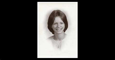 Obituary Guestbook | Claudia Kanuszewski of Saginaw, Michigan | Kendall ...