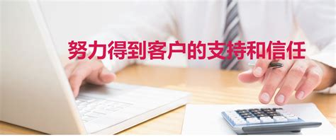 代理记账财务报表金融财税数据金融服务海报设计图片下载_psd格式素材_熊猫办公