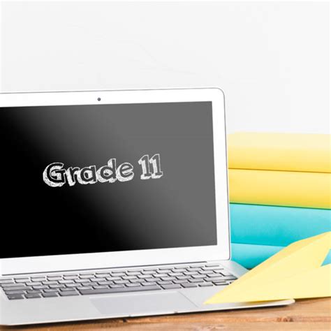 Hide Gradebook Powerschool Parent Portal