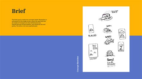 Image result for Dynamic Error Pages Design