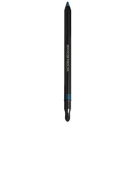 Victoria Beckham Beauty Satin Kajal Liner in Surfside | FWRD