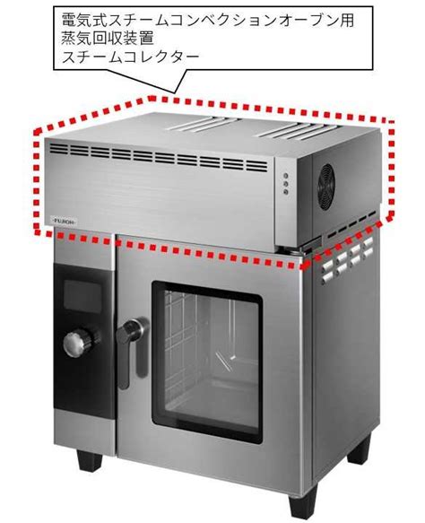 Image result for Matplotlib Remove Y Values