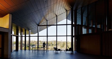 Image result for Advanced Engineering Building Design