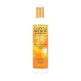 Top 10 Cantu Curl Activator Cream On 4c Hairs of 2022 - Best Reviews Guide