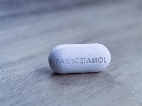 Vibcare Pharma Pvt Ltd in Panchkula Sector 5, Panchkula - Best ...