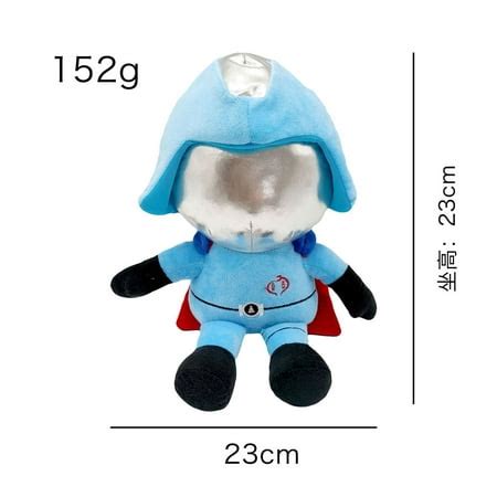 Image result for TDS Commander Box Set