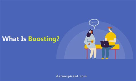 Image result for Boosting Algorithm Definitin