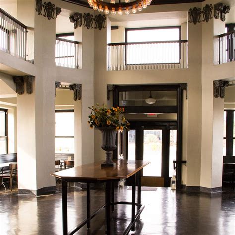 Amigoni Urban Winery - Catering Kansas City | Wedding Catering | Full ...