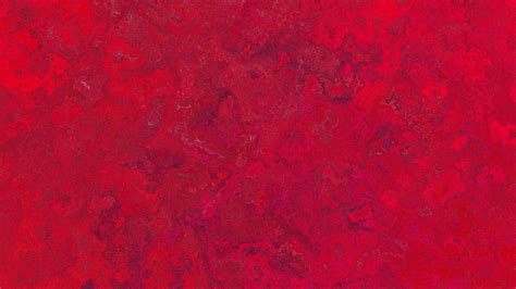 Download wallpaper 3840x2160 texture, red, spots, stains 4k uhd 16:9 hd ...