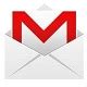 Gmail邮箱app下载-Gmail邮箱v2020.11.01.342354497 安卓版-下载集