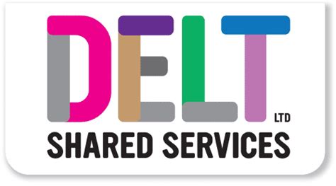 Image result for How to Get Delt On Computer