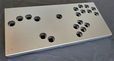 Image result for Frame1 Controller Layout