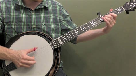 Image result for Banjo Lessons Beginner