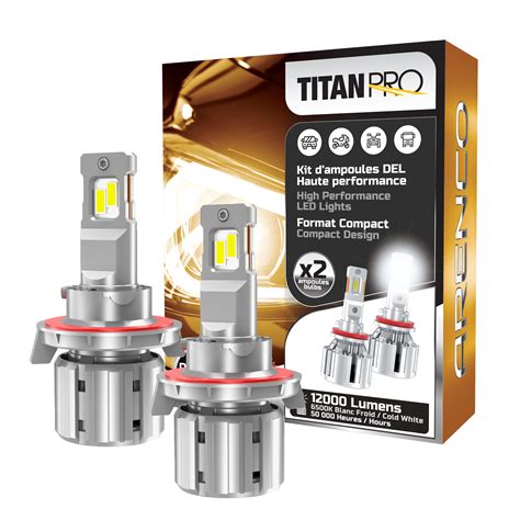 Image result for 403T Monitor LED Conversion Kit