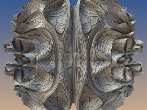 Download Abstract, 3D Art, Art. Royalty-Free Stock Illustration Image ...