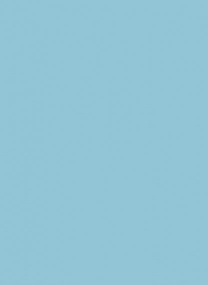 Buy Sky Blue - 21092 - - at low price - Merino Laminates Dealer | Delhi ...