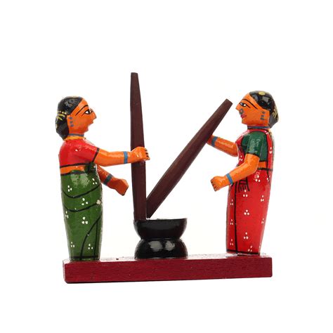 Rokali Lady – Ragaarts