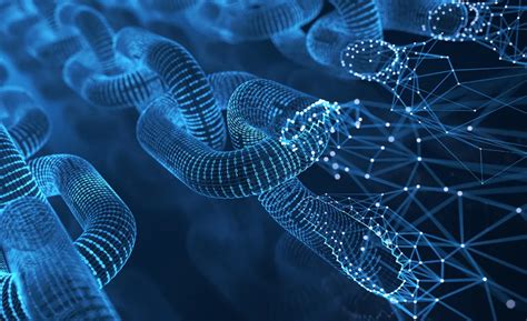 Image result for Python Method Example