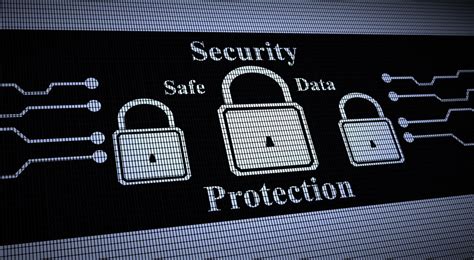 10 Steps to take after Cyber Security Breach 2019 - SecurityHunk