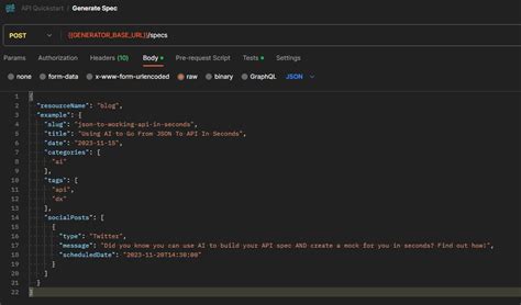 Image result for JSON API Ex