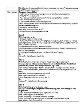 Image result for Go Math Grade 4 Lesson 2.6