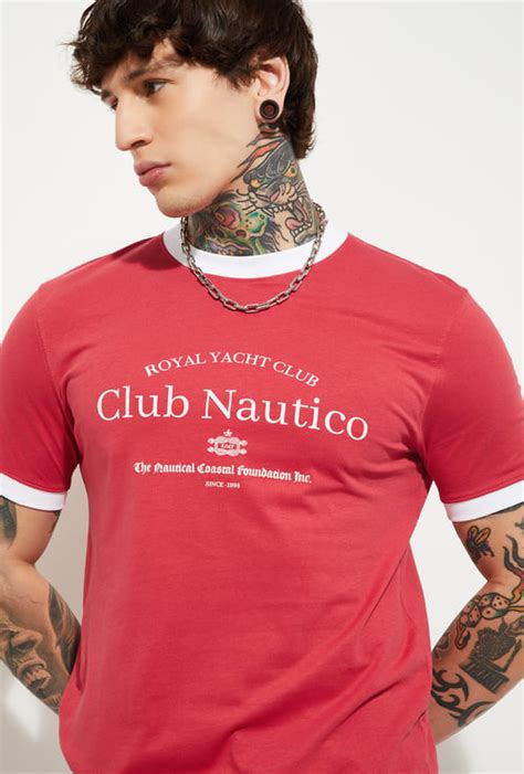 Buy URB_N Men Clothing Online in India at Best Price | Max Fashion