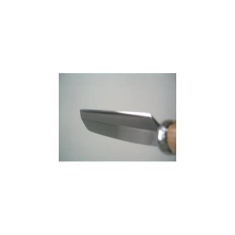 Japanese Hatchet Nata Small ax Chopper Kanenori Wood | Ubuy India