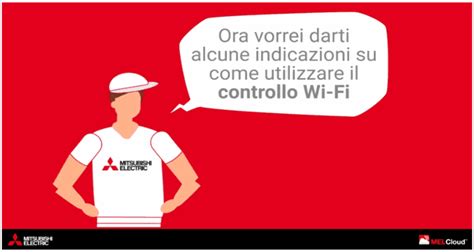 Image result for MELCloud Tutorial