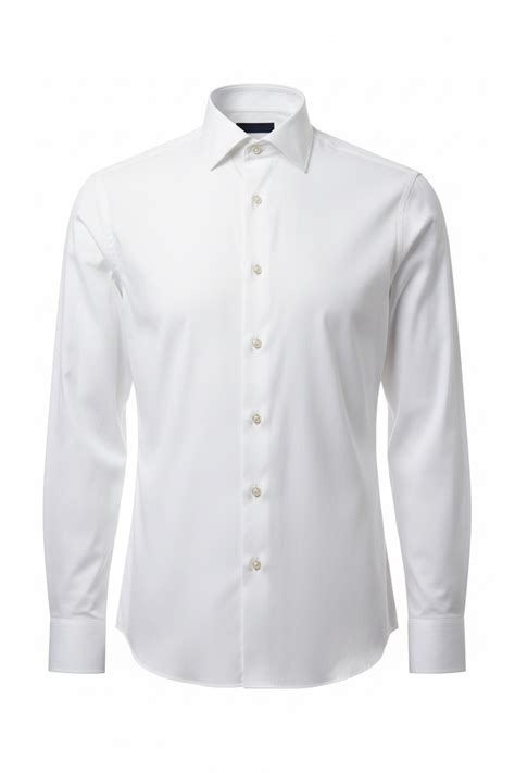 Premium Formal Shirts for Men - Business & Office Wear | Whites & Blacks